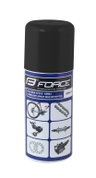 Spray Force lubrifiant cu ceara si PTFE (teflon)150 ml