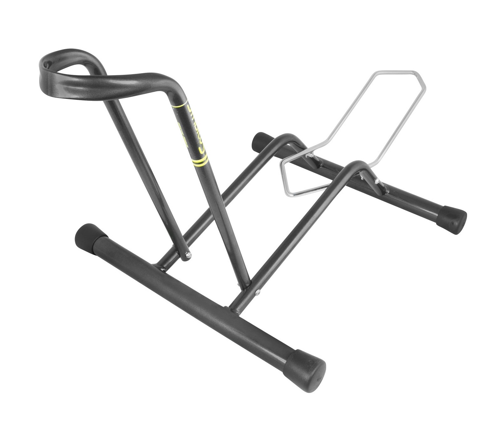 Force Suport expunere bicicleta Force Stabilus
