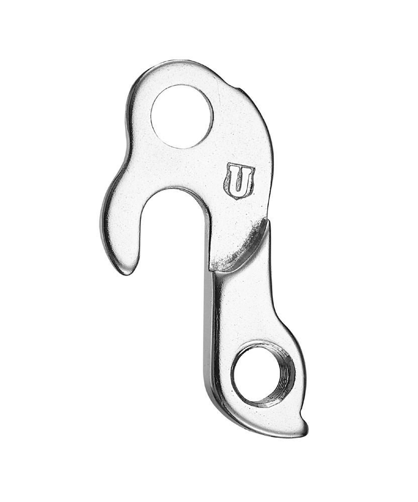 Union Ureche cadru Union GH-200