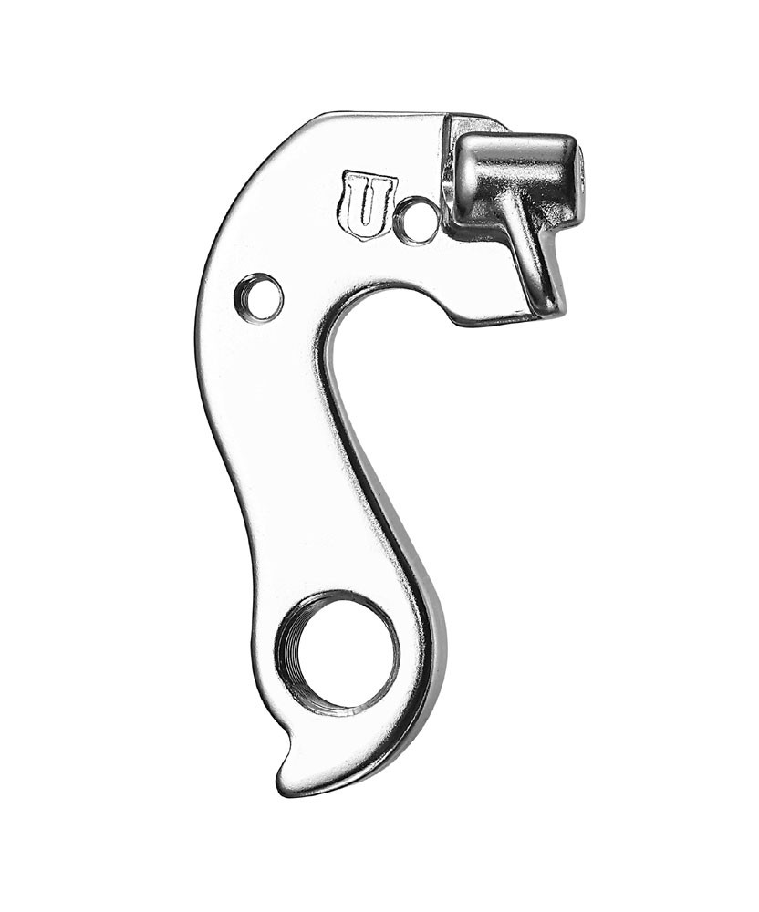 Union Ureche cadru Union GH-201