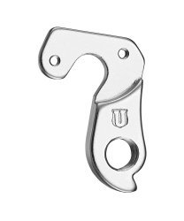 Ureche cadru Union GH-203