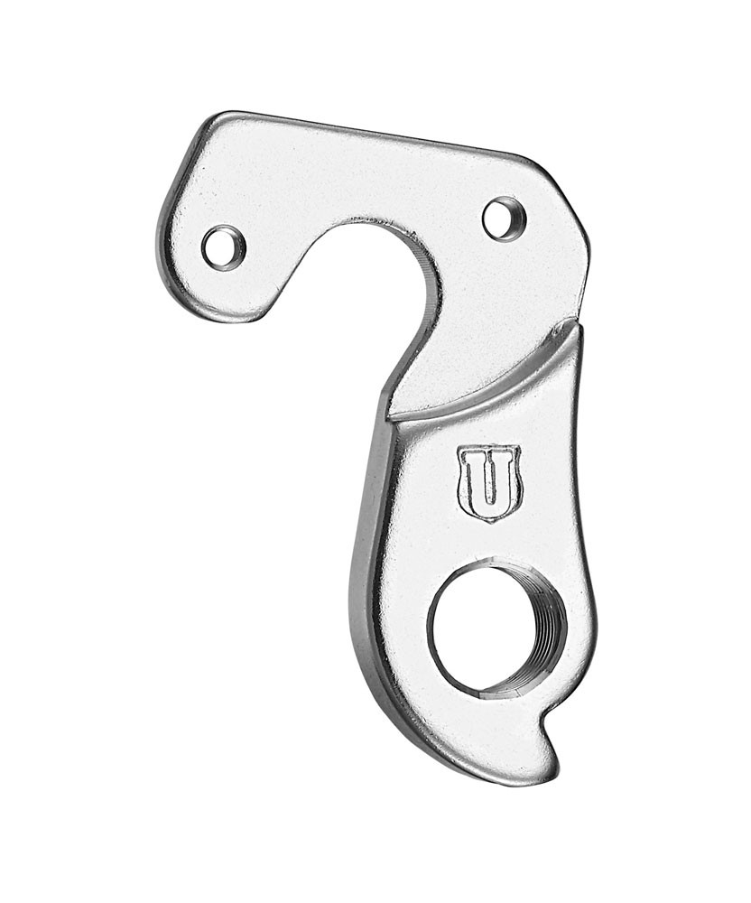 Union Ureche cadru Union GH-203