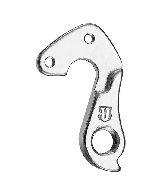 Ureche cadru Union GH-204