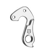 Ureche cadru Union GH-204