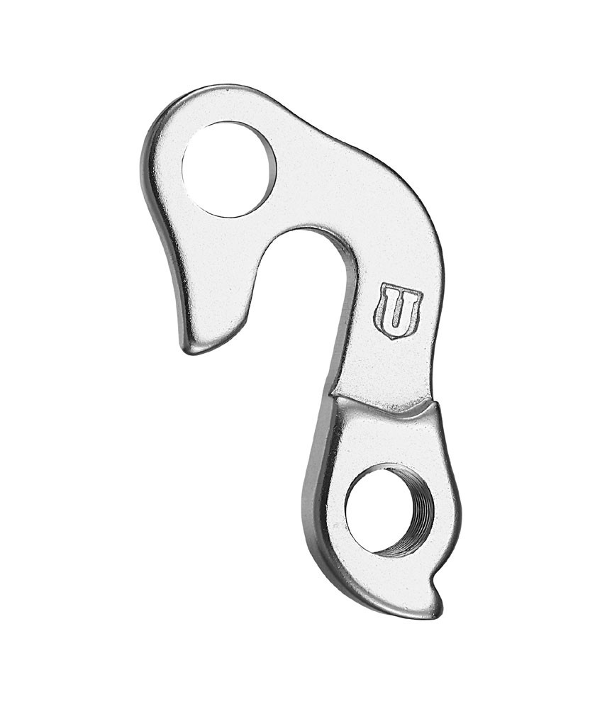 Union Ureche cadru Union GH-205