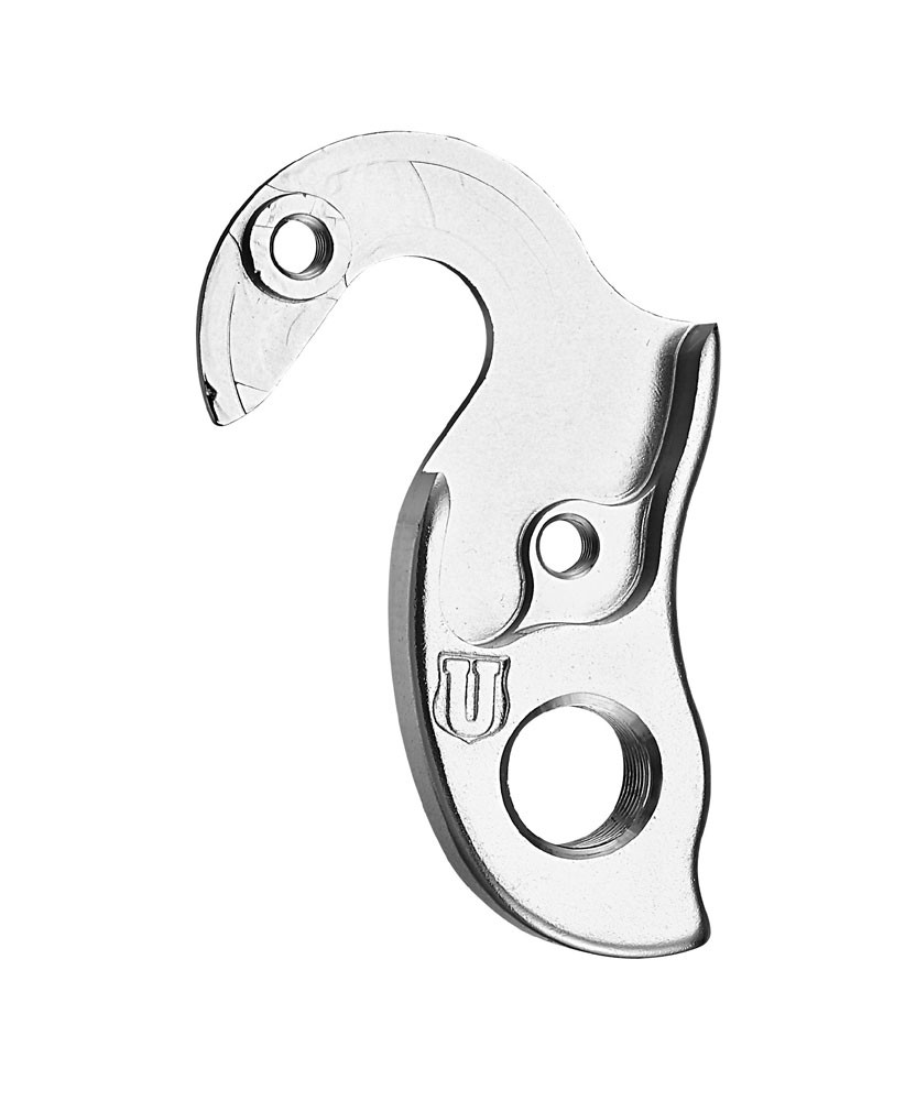 Union Ureche cadru Union GH-208
