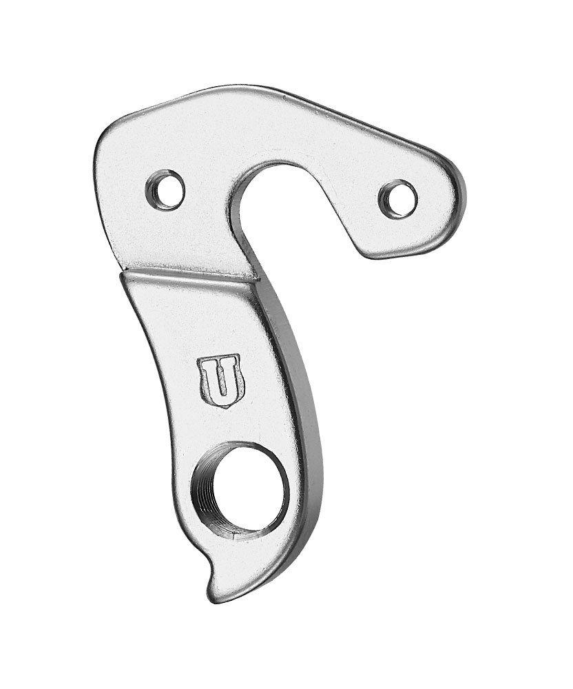 Union Ureche cadru Union GH-210