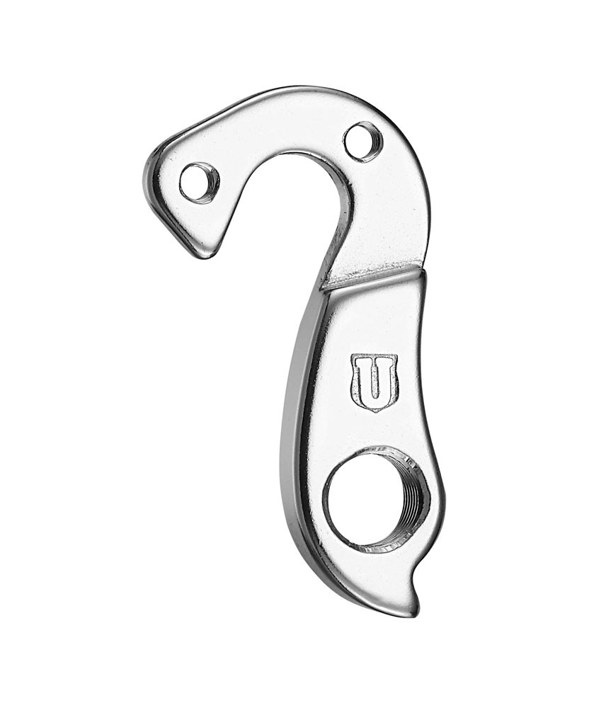 Union Ureche cadru Union GH-211
