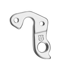 Ureche cadru Union GH-212