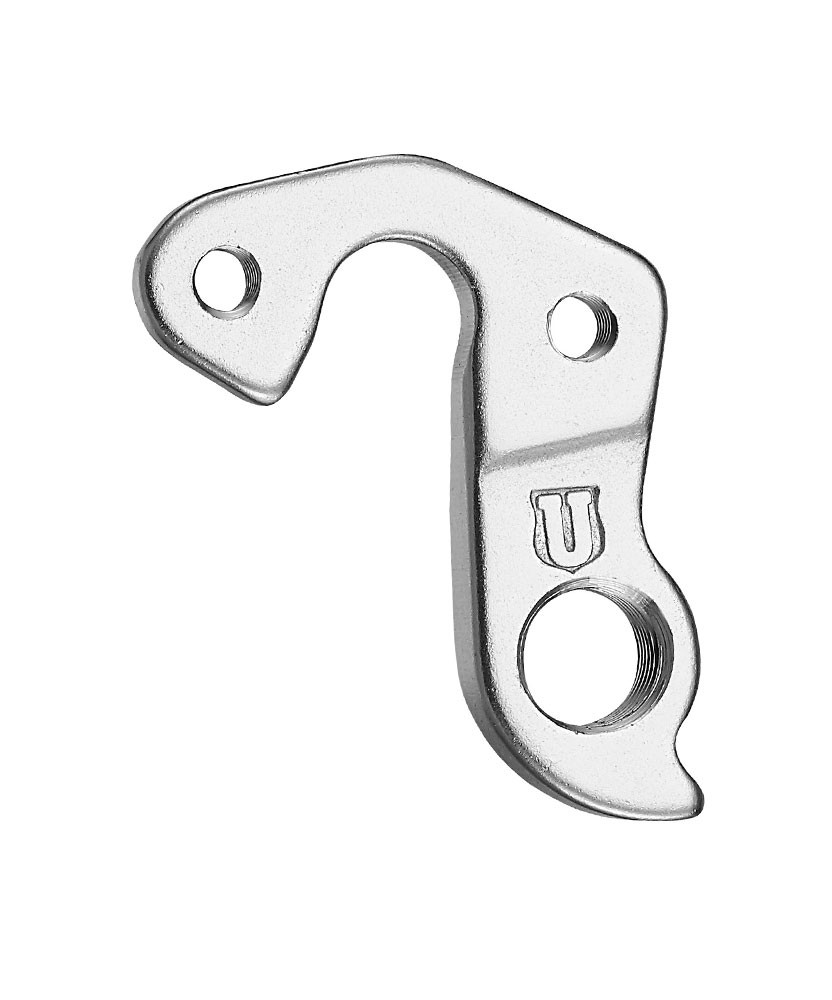Union Ureche cadru Union GH-212