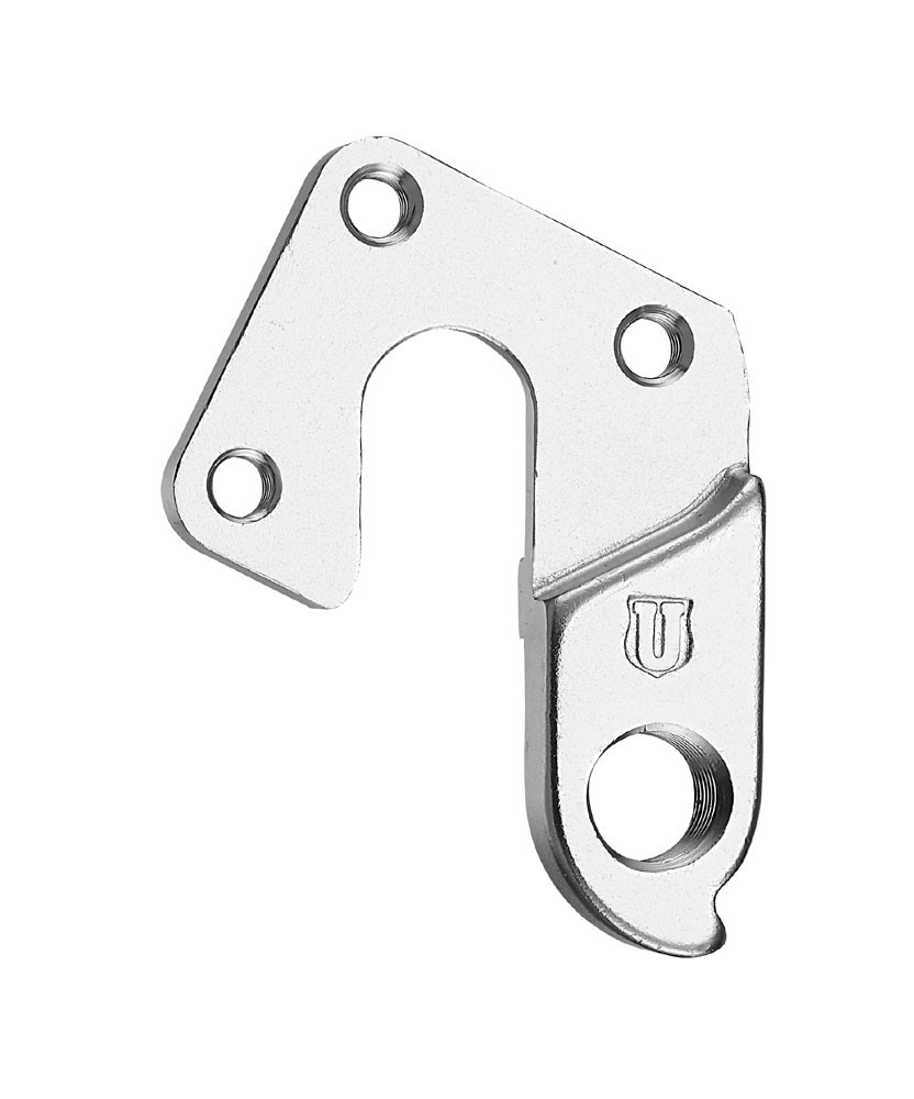 Union Ureche cadru Union GH-213
