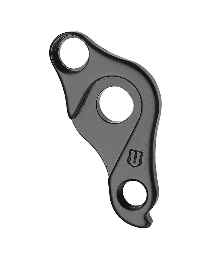 Union Ureche cadru Union GH-215