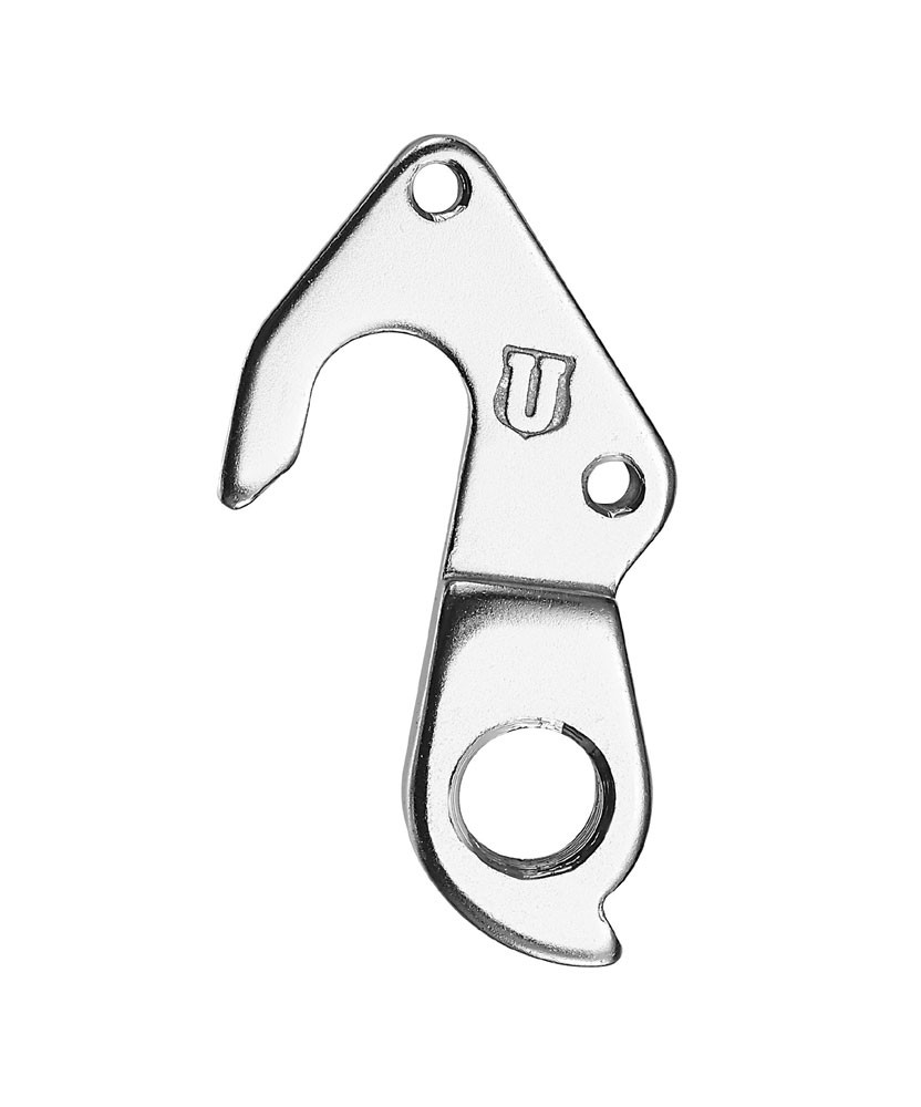 Union Ureche cadru Union GH-216