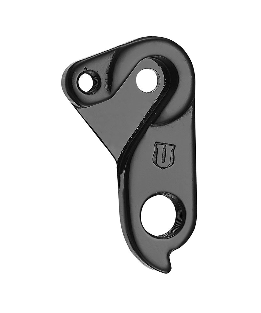Union Ureche cadru Union GH-217