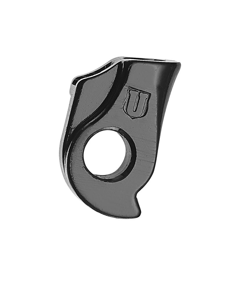 Union Ureche cadru Union GH-218