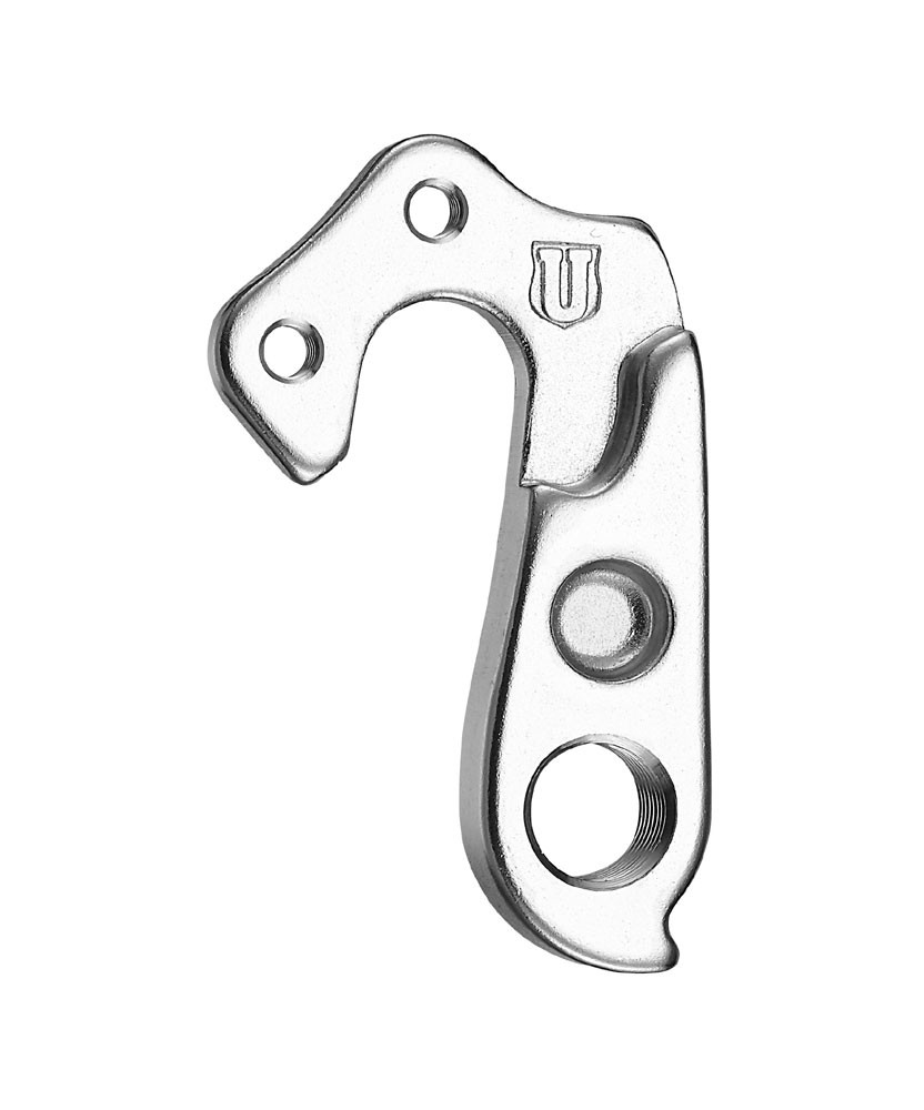 Union Ureche cadru Union GH-219