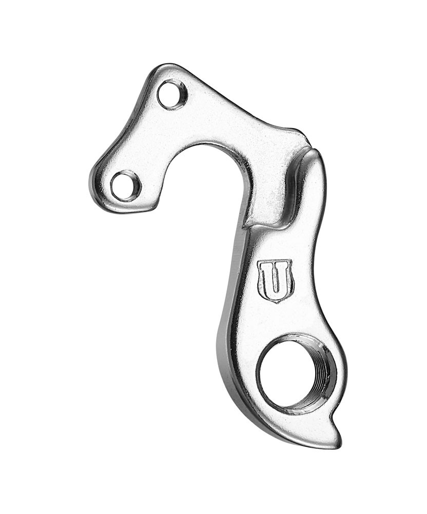 Union Ureche cadru Union GH-220
