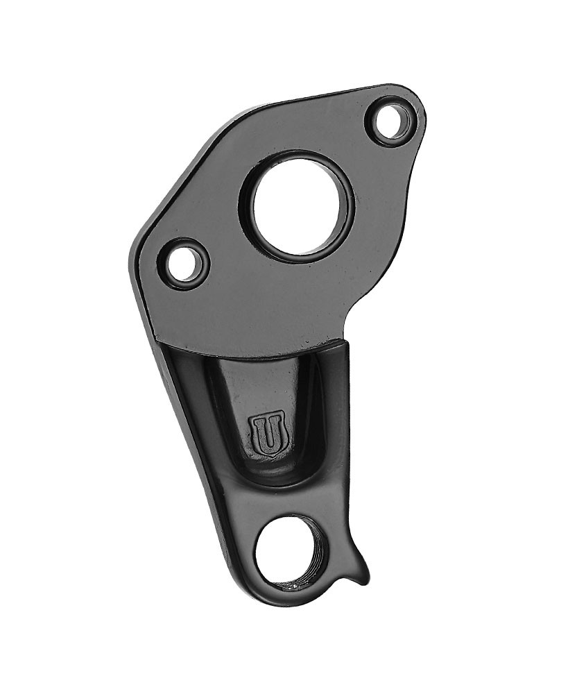 Union Ureche cadru Union GH-222