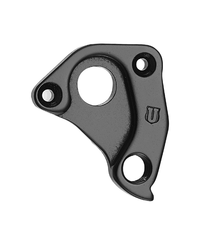 Union Ureche cadru Union GH-223