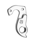 Ureche cadru Union GH-224