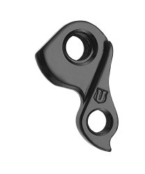 Ureche cadru Union GH-225