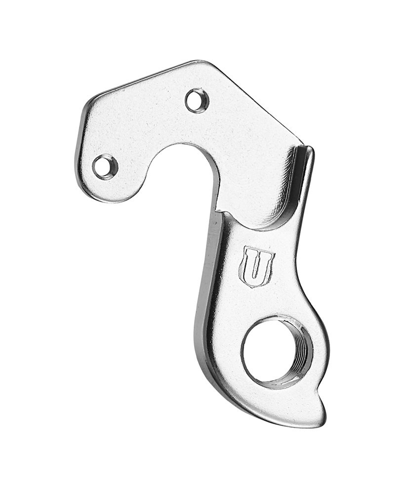 Union Ureche cadru Union GH-226