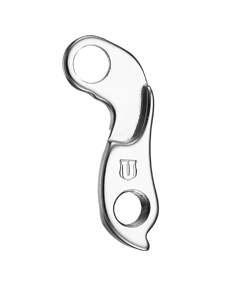 Union Ureche cadru Union GH-228