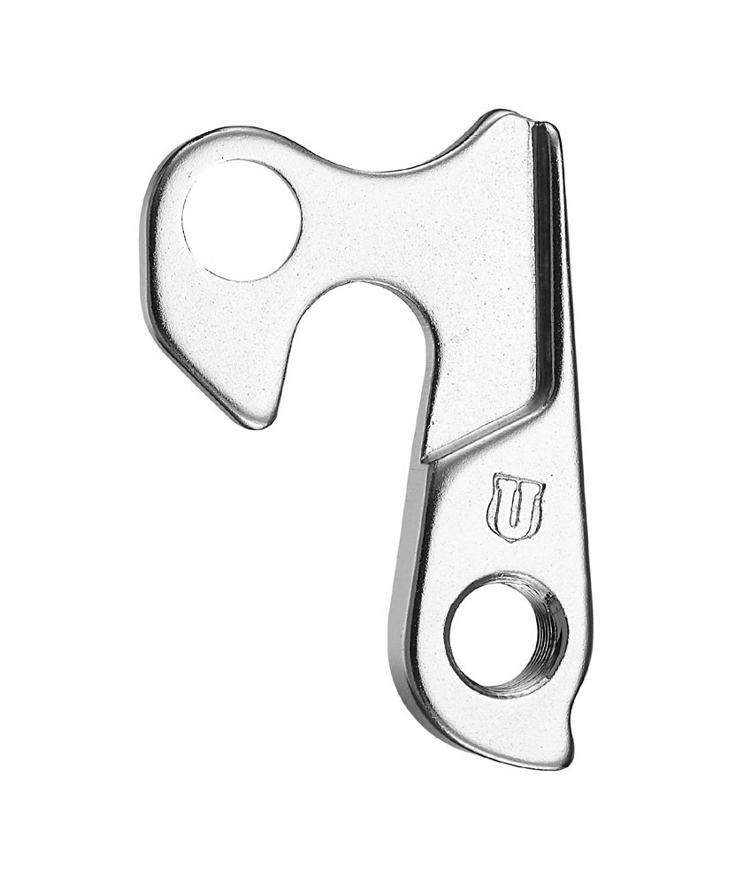 Union Ureche cadru Union GH-229