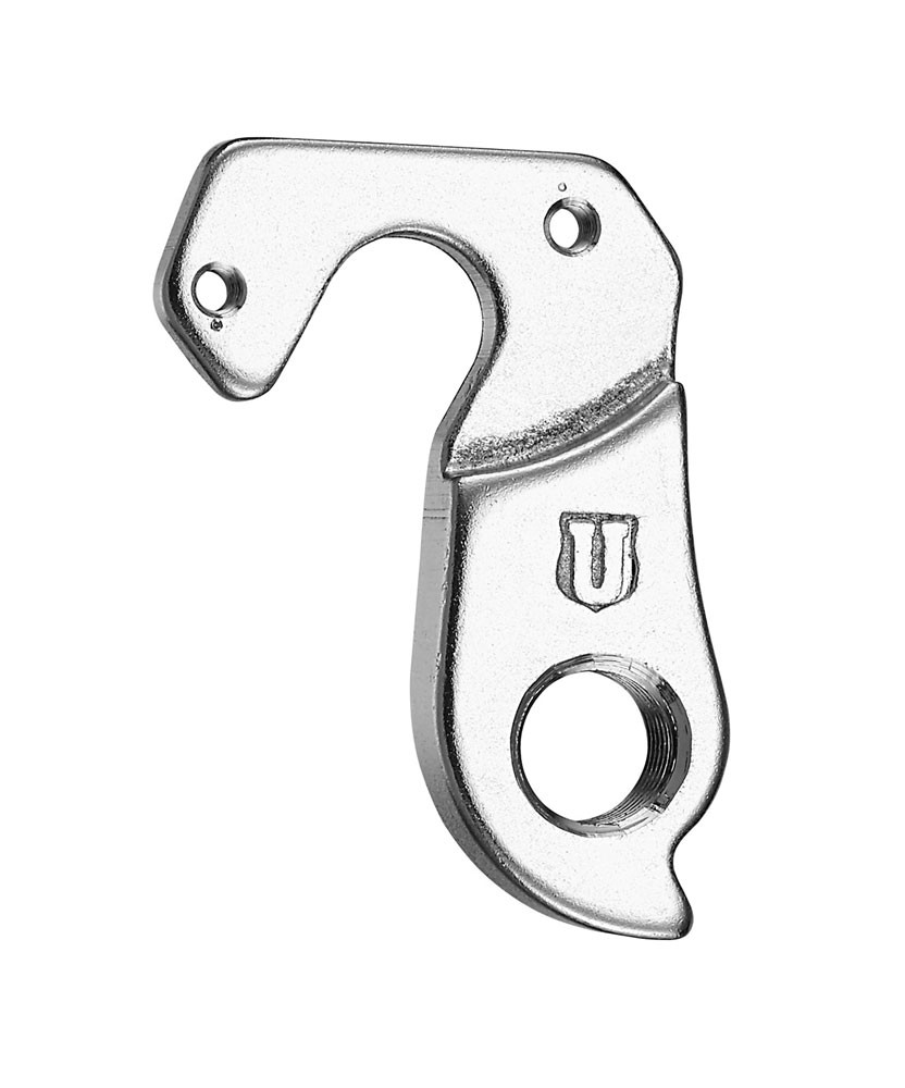 Union Ureche cadru Union GH-230