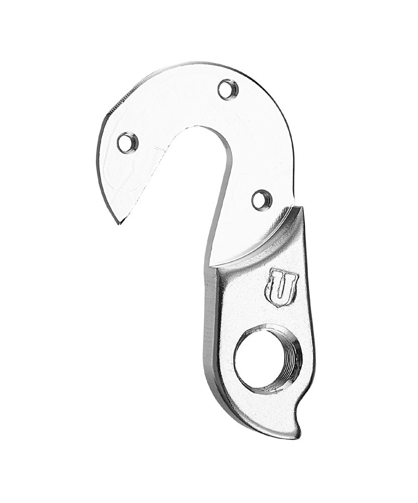 Union Ureche cadru Union GH-231