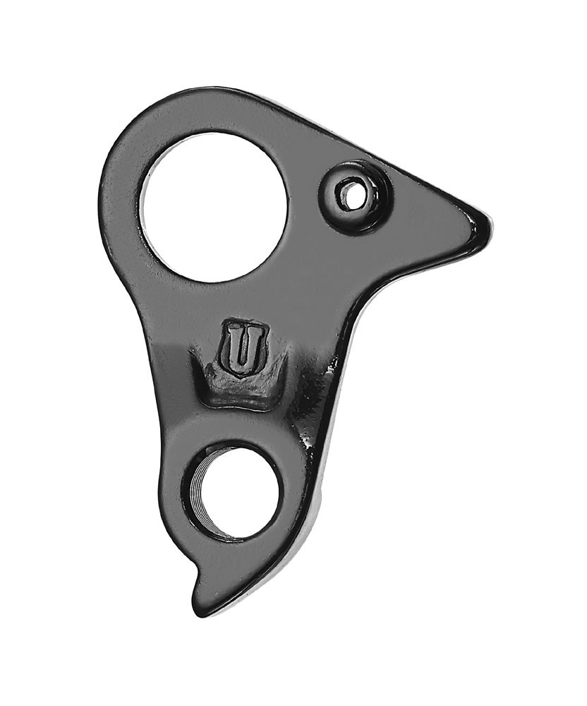 Union Ureche cadru Union GH-232