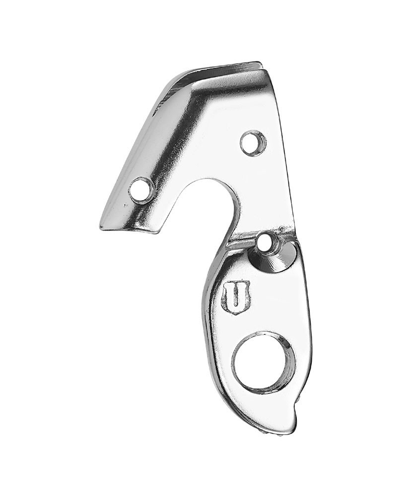 Union Ureche cadru Union GH-234