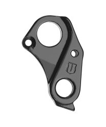 Ureche cadru Union GH-235