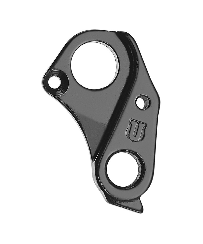 Union Ureche cadru Union GH-235