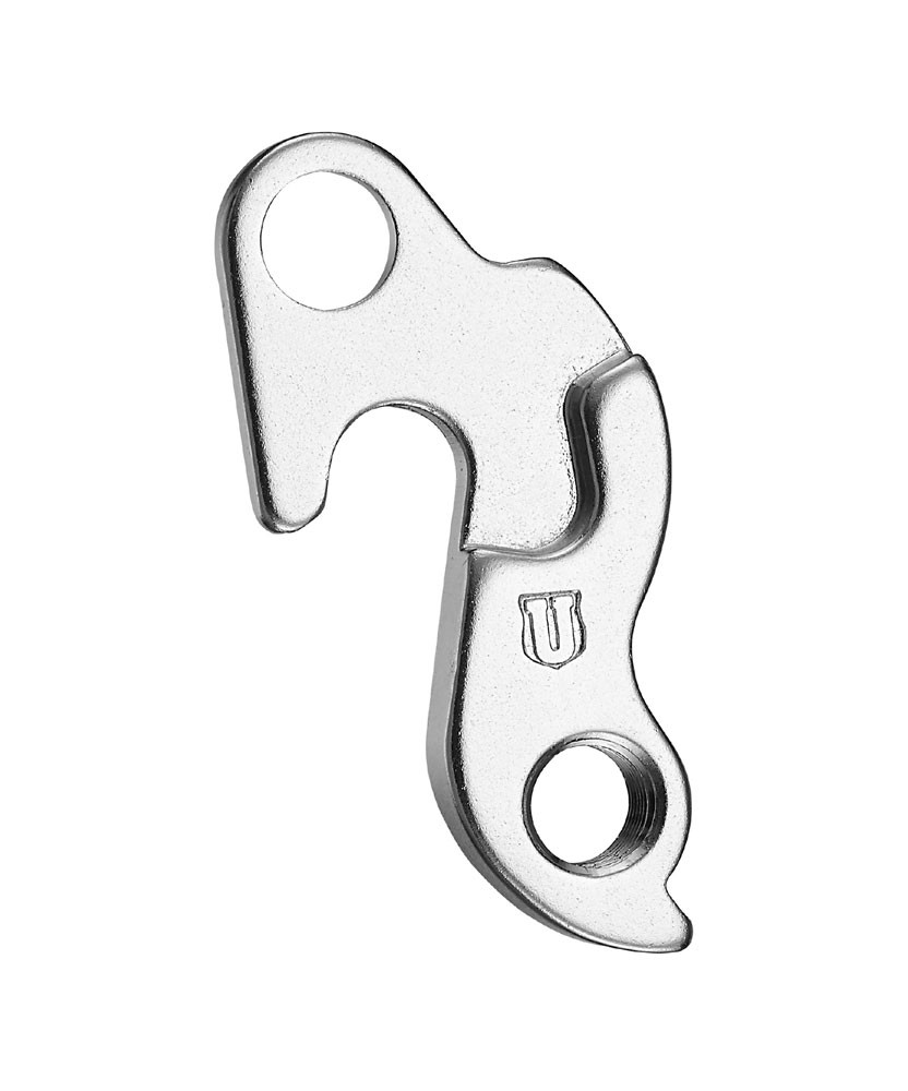 Union Ureche cadru Union GH-237