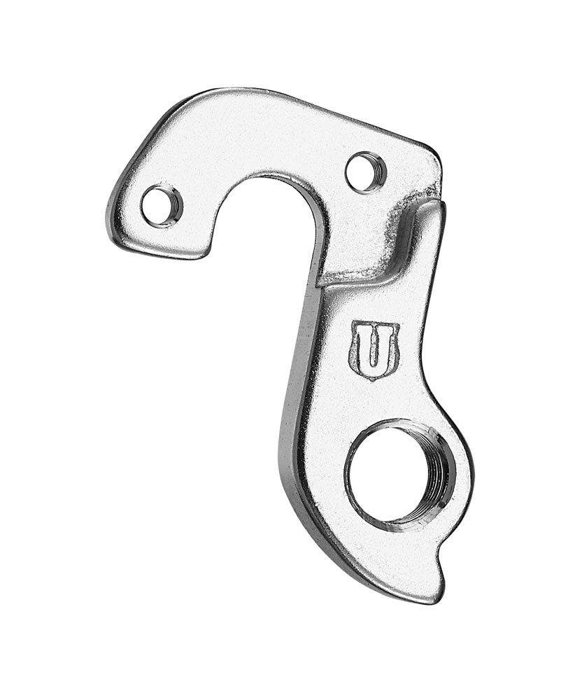 Union Ureche cadru Union GH-238