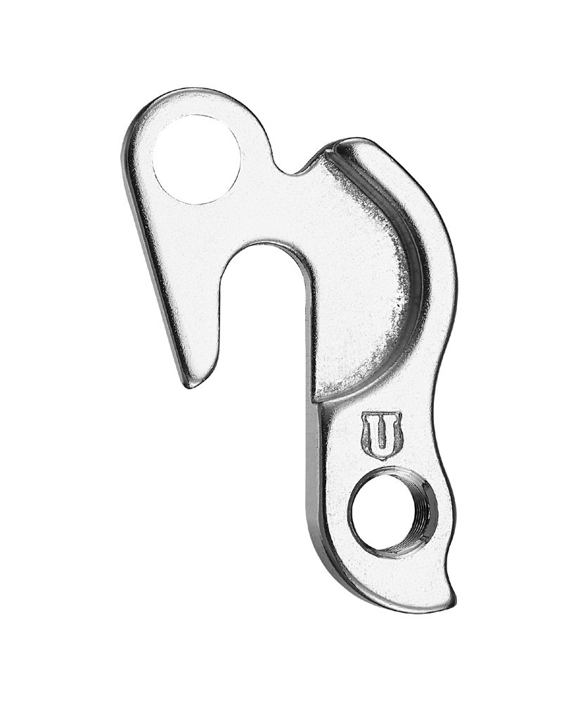 Union Ureche cadru Union GH-239