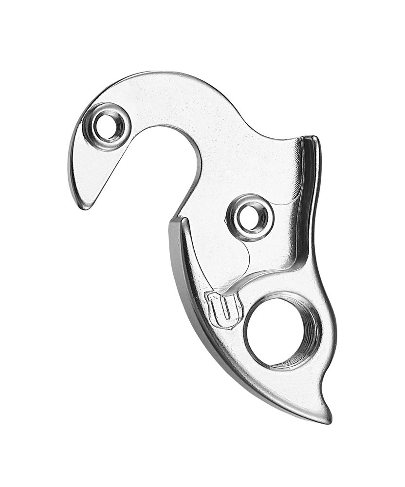 Union Ureche cadru Union GH-240
