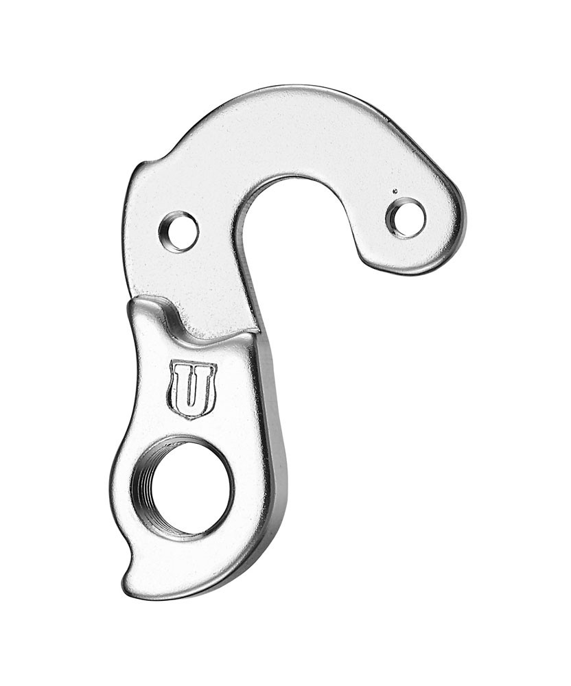 Union Ureche cadru Union GH-241