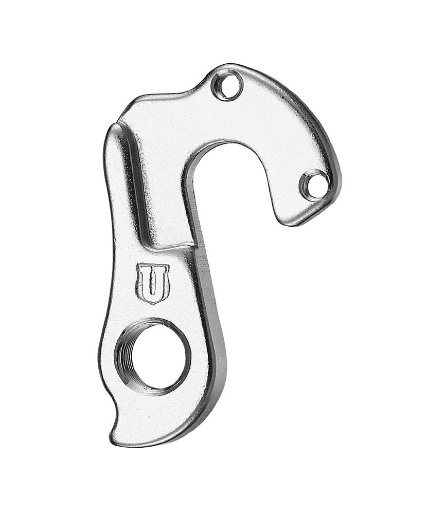 Union Ureche cadru Union GH-243
