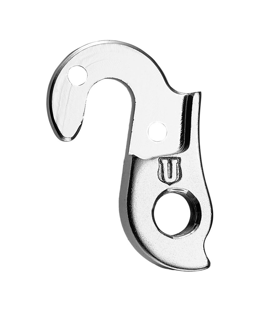 Union Ureche cadru Union GH-244