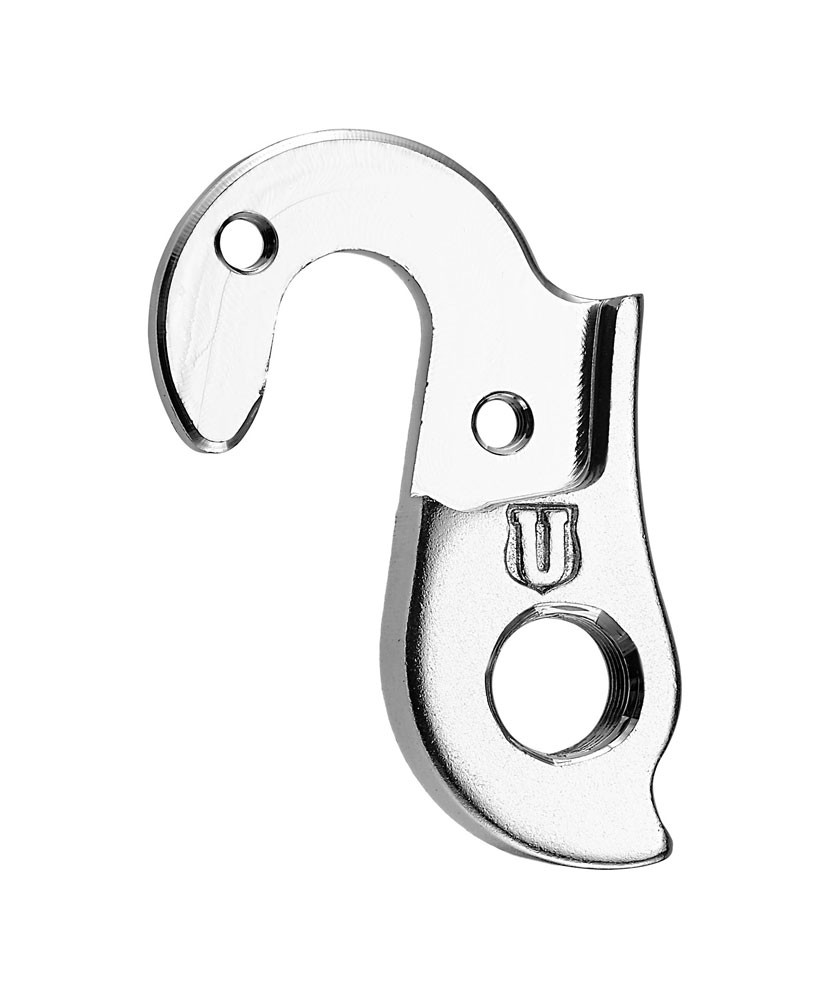 Union Ureche cadru Union GH-245