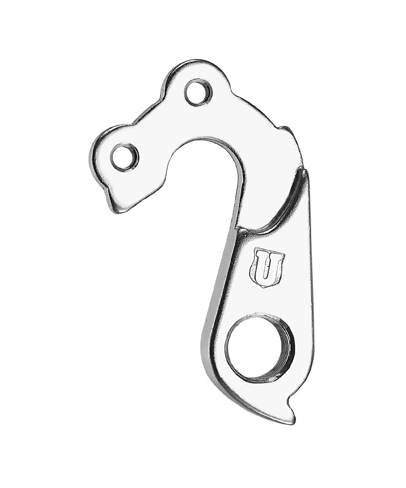 Union Ureche cadru Union GH-246