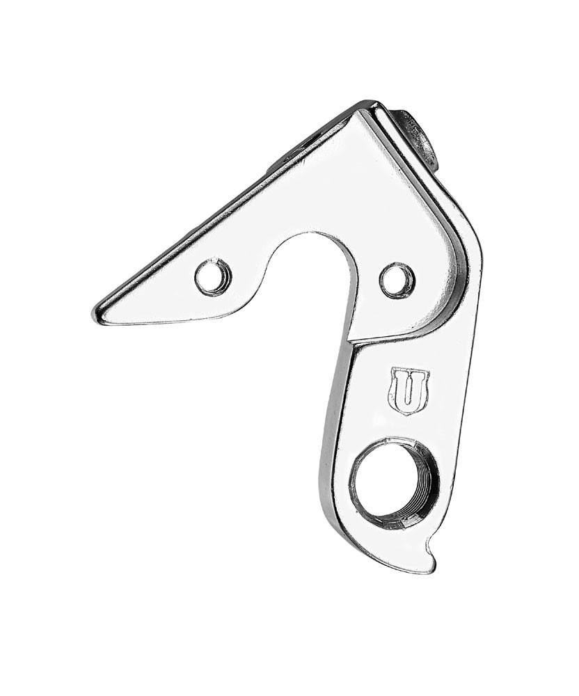 Union Ureche cadru Union GH-248