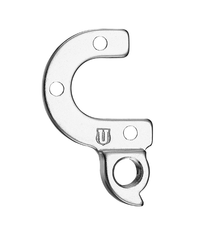 Union Ureche cadru Union GH-253