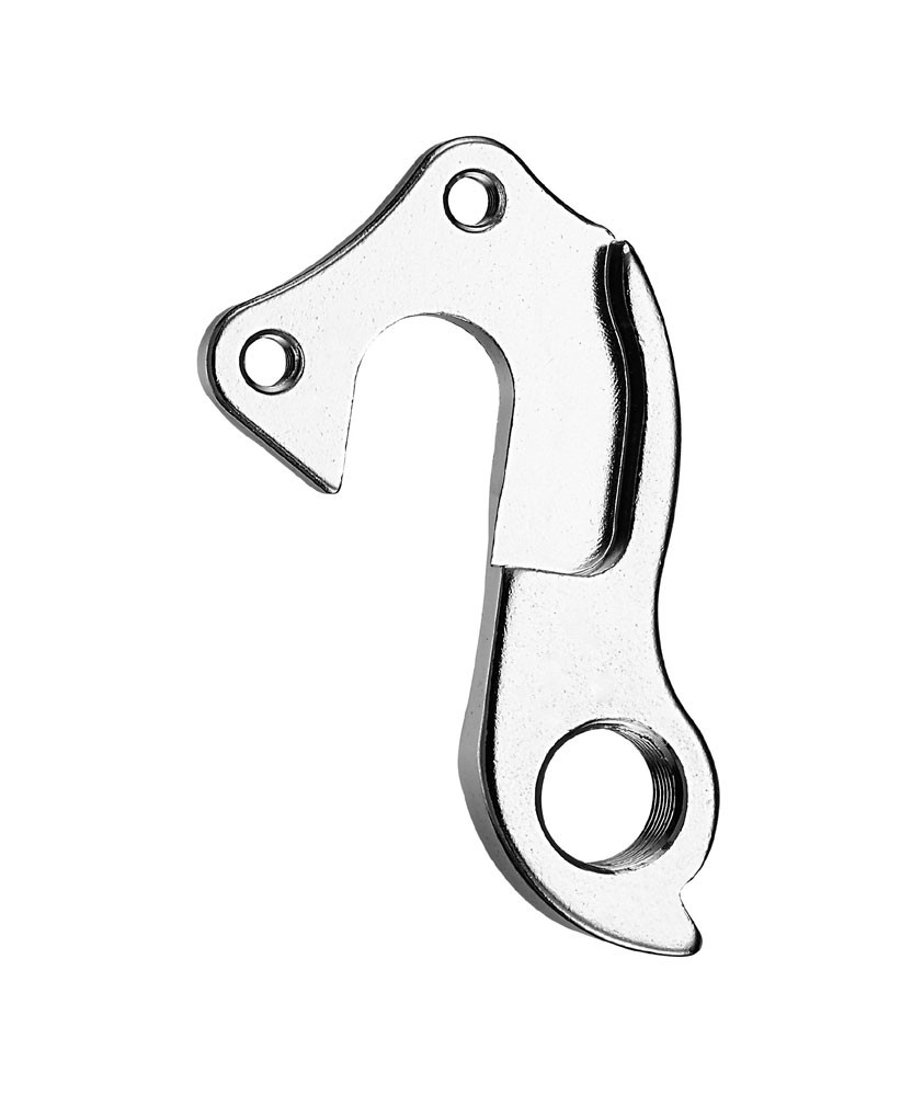 Union Ureche cadru Union GH-254