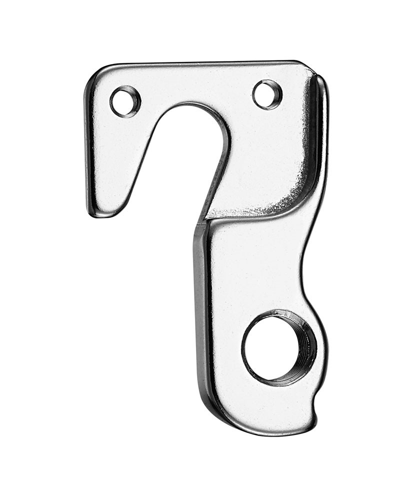 Union Ureche cadru Union GH-256
