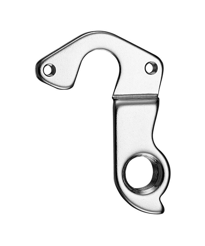 Union Ureche cadru Union GH-260