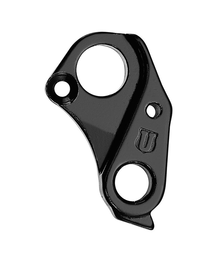Union Ureche cadru Union GH-261