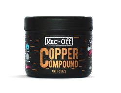 Vaselina Muc-Off Anti-Seize 450g.